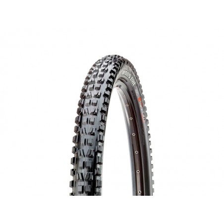 Cubierta Maxxis Minion DHF WT TLR 3C DH