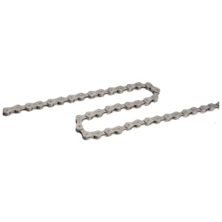Cadena Shimano STEPS CNE8000 11X1V. 138 Eslabones