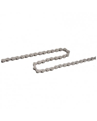 Cadena Shimano STEPS CNE8000 11X1V. 138 Eslabones