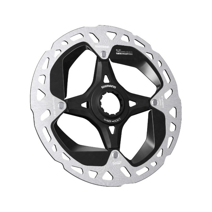 Disco de freno Shimano XTR MT900 Centerlock