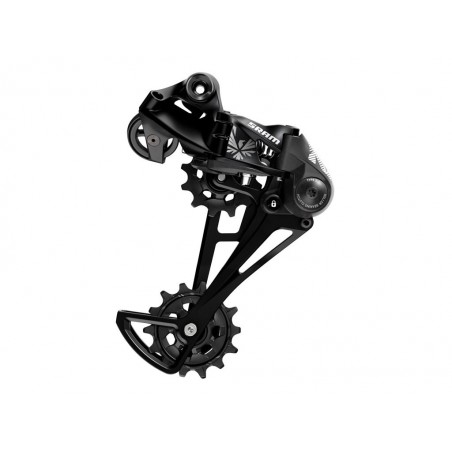 Cambio Sram Eagle NX 12 vel.