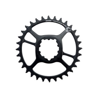 Plato Sram X-Sync 2 Eagle NX Direct Mount 3mm Offset Boost