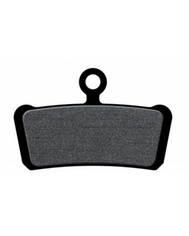 Pastillas freno Galfer Avid X0 Trail, 7 Trail, 9 Trail standar