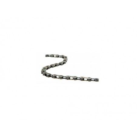 Cadena Sram 1130  Power Lock