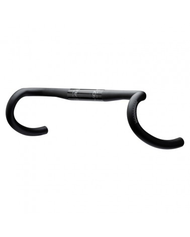 Manillar Gravel Easton EA70 AX Aluminio