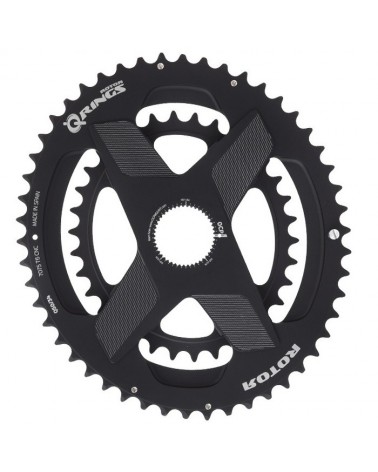 Plato Rotor Qring Direct Mount