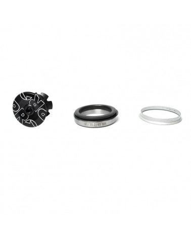 Dirección superior Pro IS47/33 Integrada