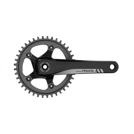Bielas Sram Rival 1 BB30