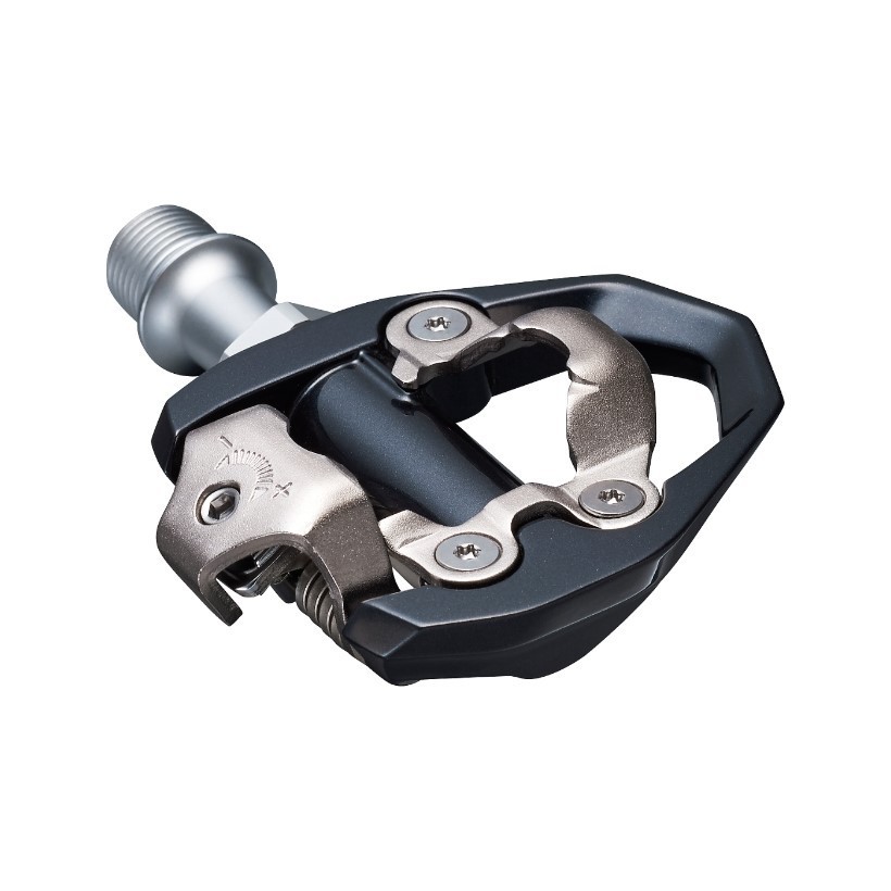 Pedal Shimano ES600 SPD Road