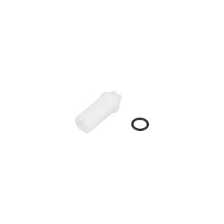 Adapatador Vaso sangrado Shimano R9170/R8070/R7020