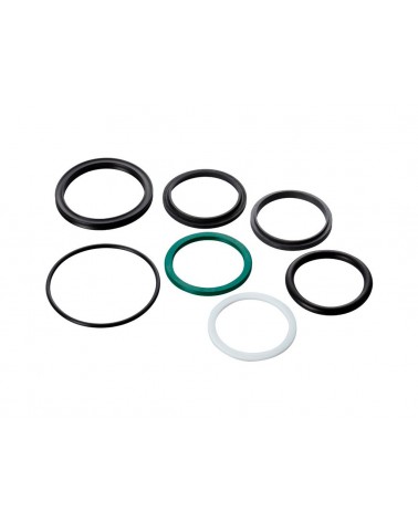 Kit de mantenimiento basico 5h Rockshox Monarch/Monarch Plus