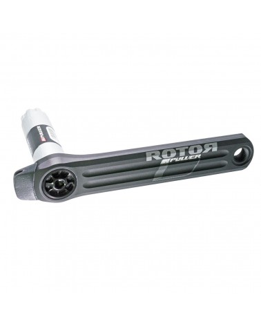 Bielas Rotor Inpower DM Carretera