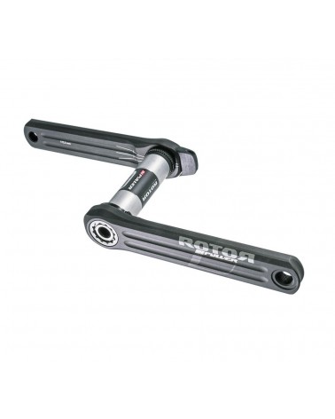 Bielas Rotor Inpower DM Carretera