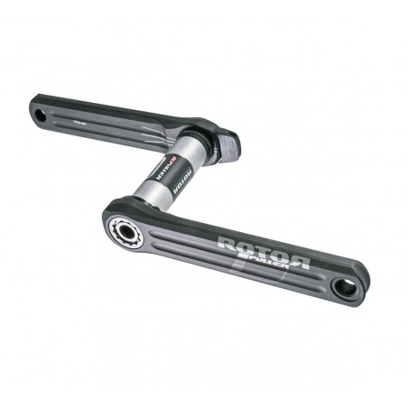 Bielas Rotor Inpower DM Carretera