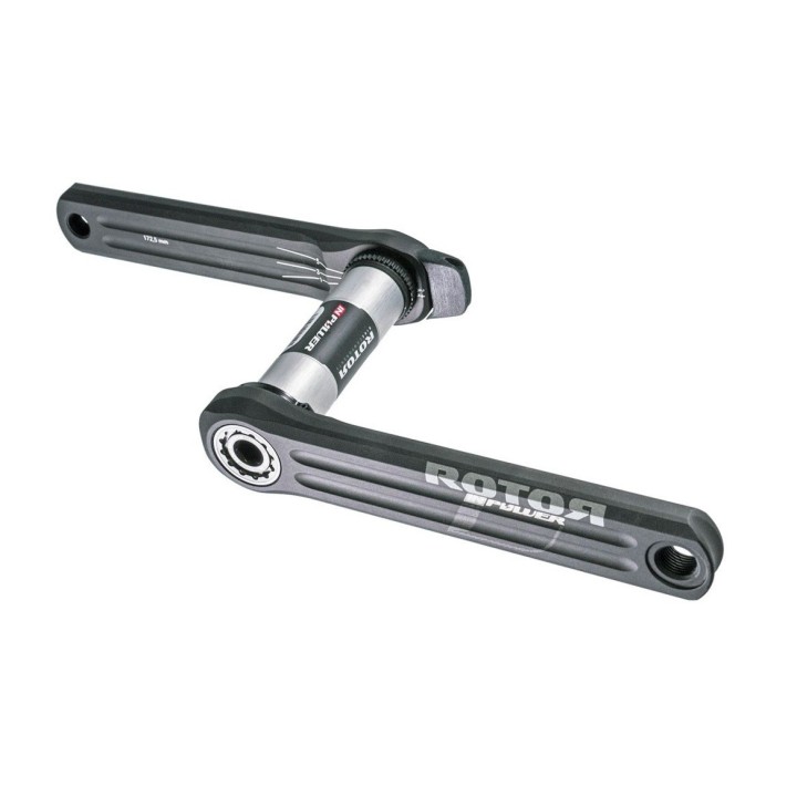 Bielas Rotor Inpower DM Carretera