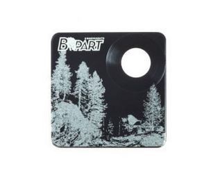 Tapa desviador Bpart Bosque