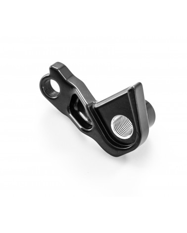 Puntera de cambio Direct MOunt Orbea Alma