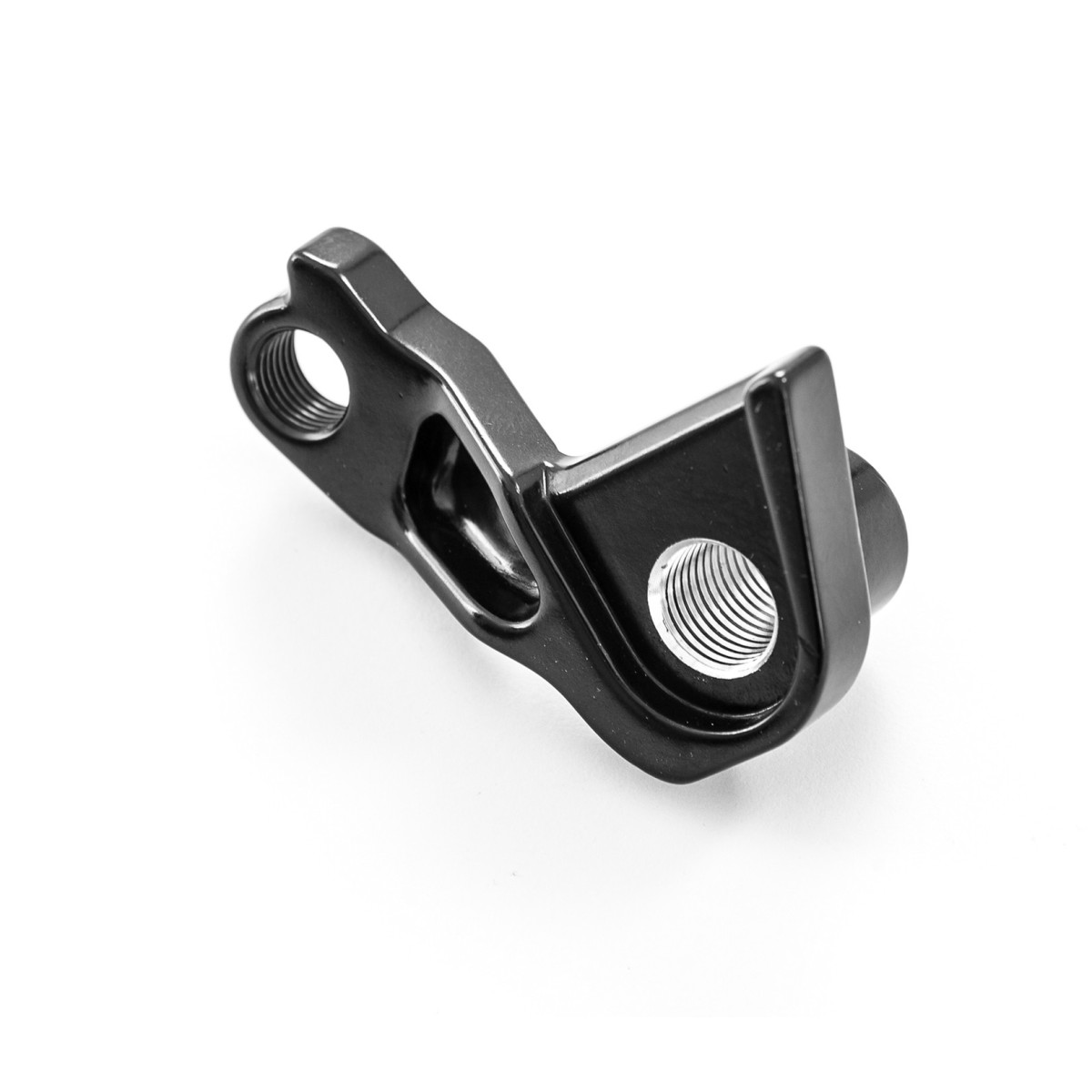 Puntera de cambio Direct MOunt Orbea Alma