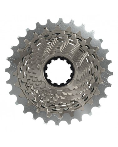 Cassette Sram XG1290 AXS