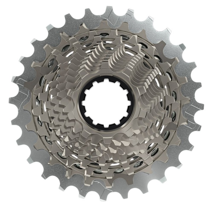 Cassette Sram XG1290 AXS