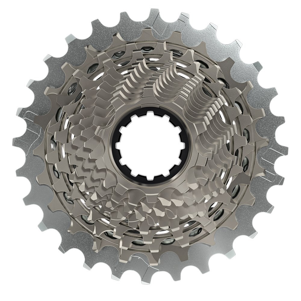 Cassette Sram XG1290 AXS