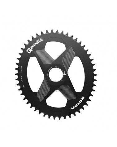 Plato Rotor Qring Direct Mount 1X