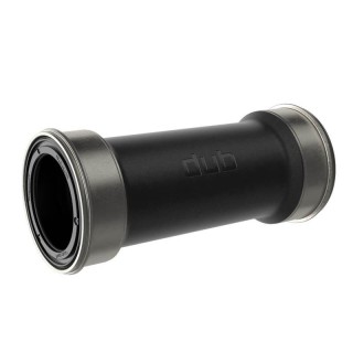 Pedalier Sram Dub Pressfit Road 86.5mm