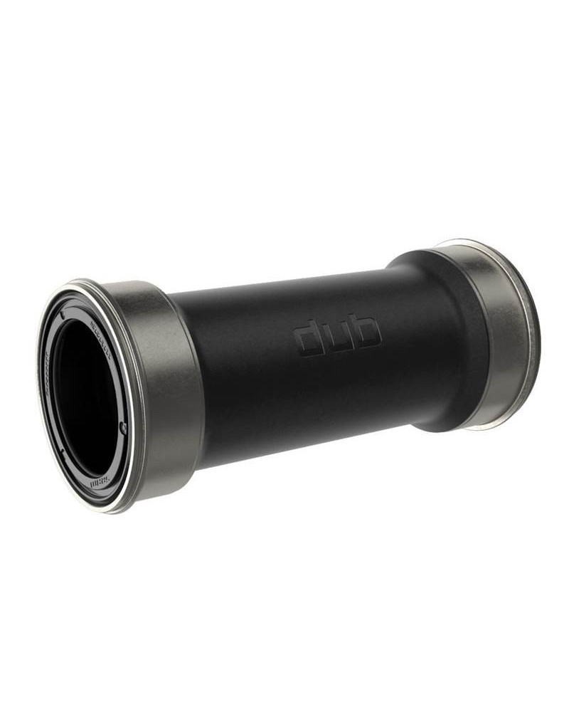 Pedalier Sram Dub Pressfit Road 86.5mm