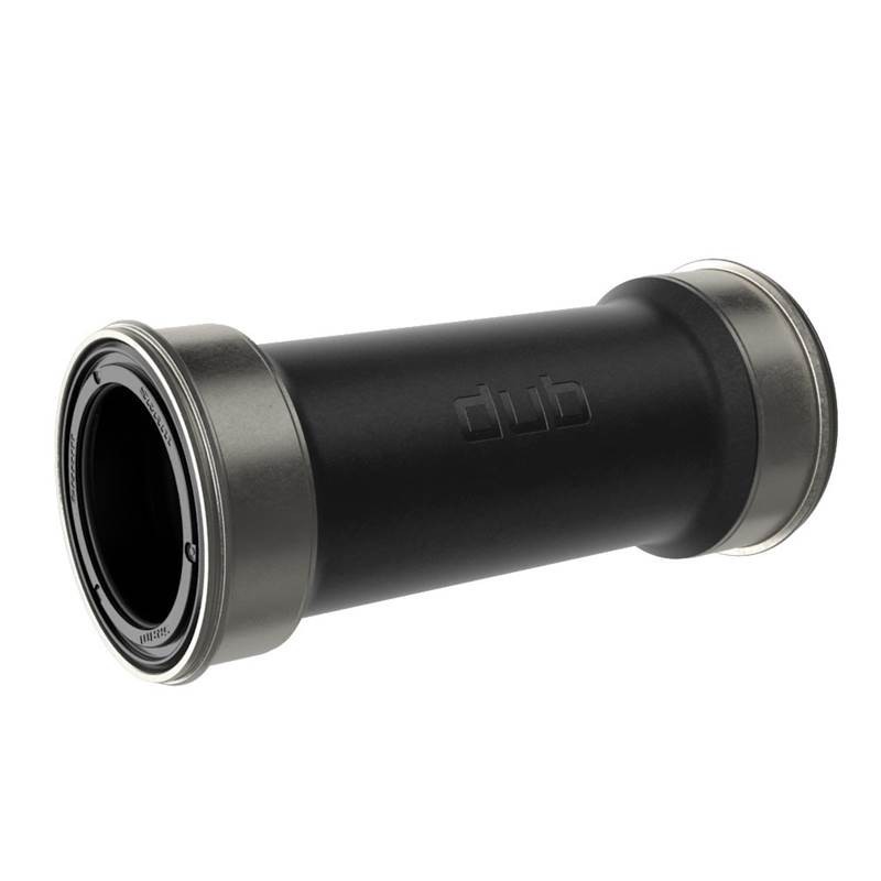 Pedalier Sram Dub Pressfit Road 86.5mm