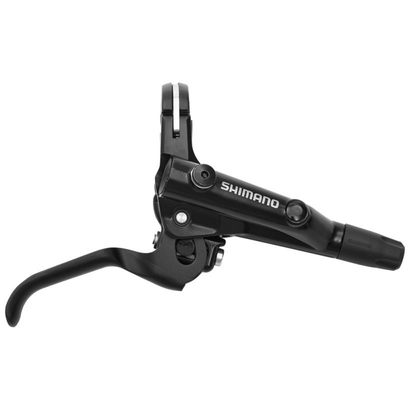 Maneta de freno Shimano MT501