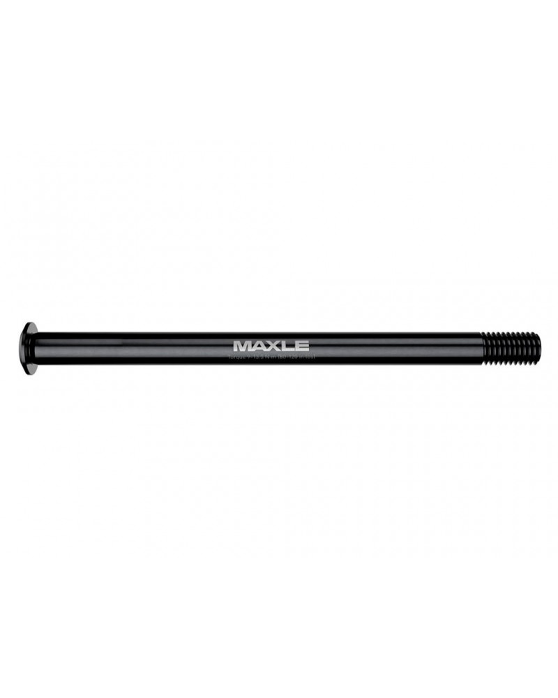 Eje Sram Maxle Stealth Trasero 12x142 164mm