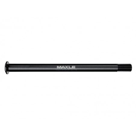 Eje Sram Maxle Stealth Trasero 12x142 164mm