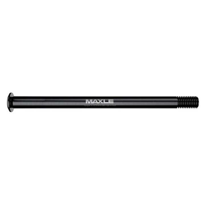 Eje Sram Maxle Stealth Trasero 12x142 164mm