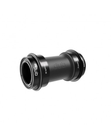 Pedalier Sram Dub BB86