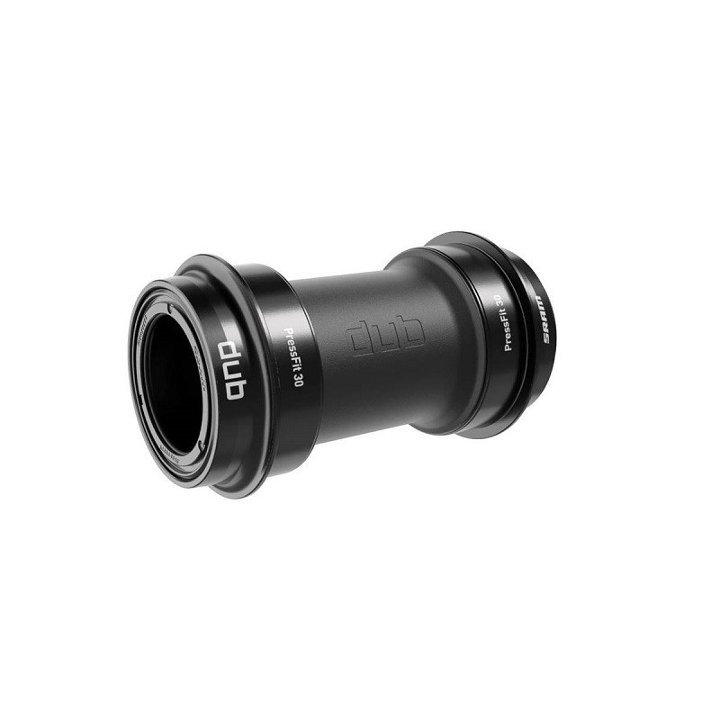 Pedalier Sram Dub BB86