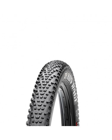 Cubierta Maxxis Rekon Race Tubeless Ready EXO Protection 120 Tpi