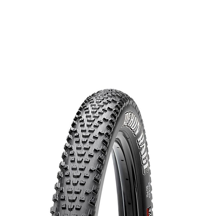 Cubierta Maxxis Rekon Race Tubeless Ready EXO Protection 120 Tpi