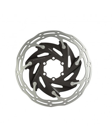 Disco de freno Sram Centerline X Road 6T