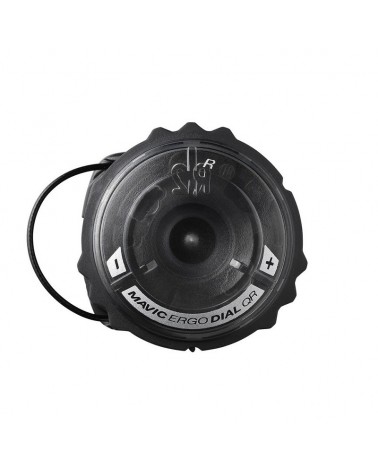 Cierre Mavic Ergo Dial QR 35cm Kit