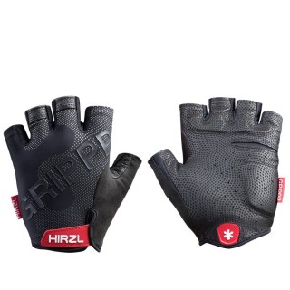 Guantes Hirlz Grippp Tour 2 SF