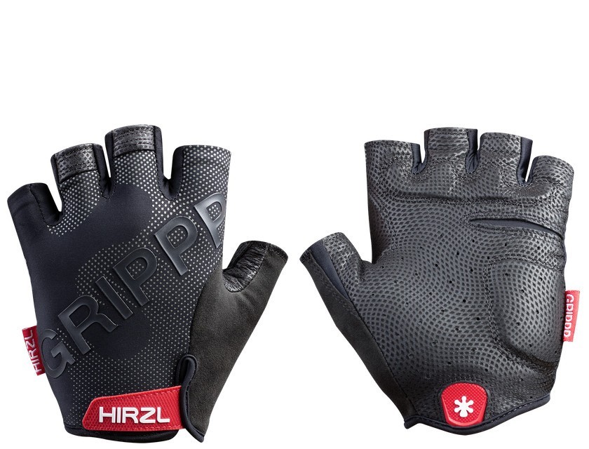Guantes Hirlz Grippp Tour 2 SF