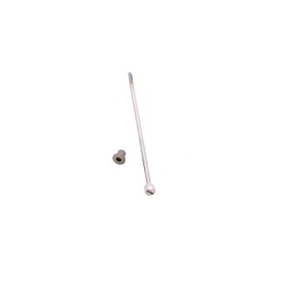 Tensor de bieleta para Orbea Oiz