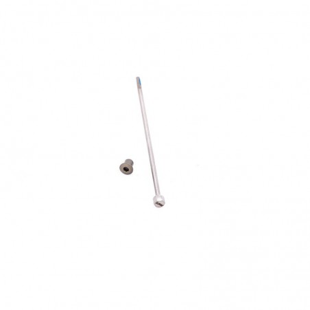 Tensor de bieleta para Orbea Oiz