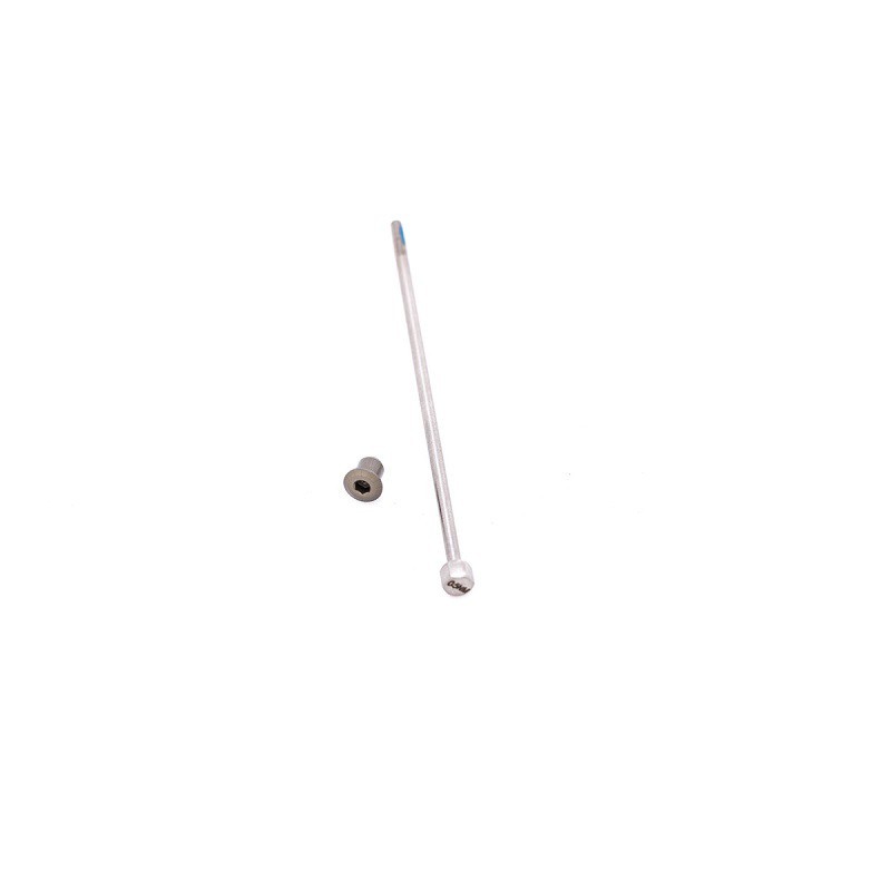 Tensor de bieleta para Orbea Oiz