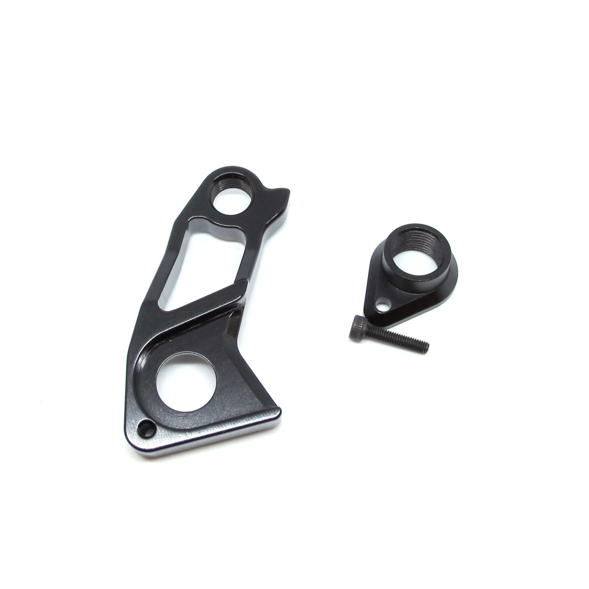Puntera BMC Fourstroke Direct Mount Sram
