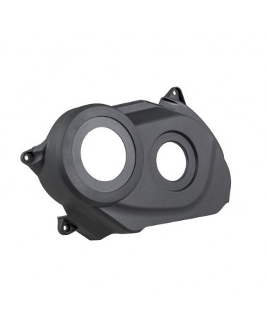 Tapa Motor Trek Powerfly 2018