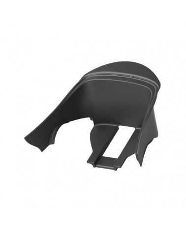 Soporte bateria Trek Powerfly 2018