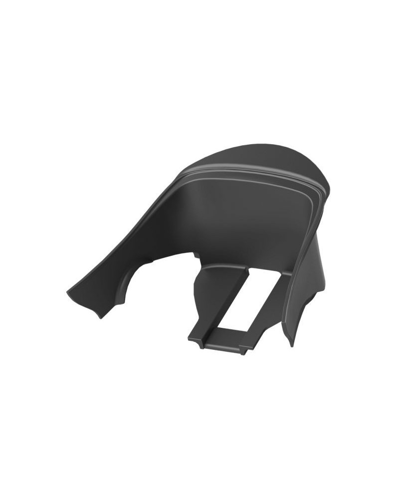 Soporte bateria Trek Powerfly 2018