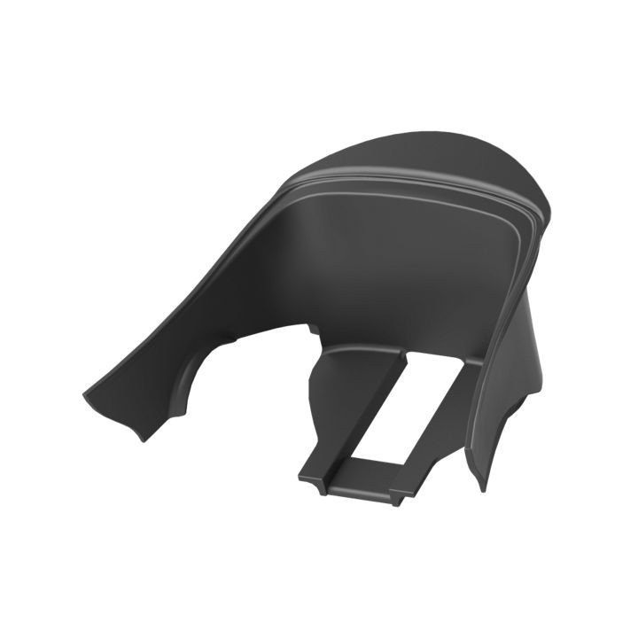 Soporte bateria Trek Powerfly 2018