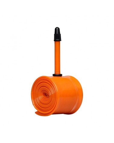 Cámara Tubolito Tubo CX/Gravel